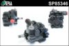 ERA Benelux SP85346 Hydraulic Pump, steering system